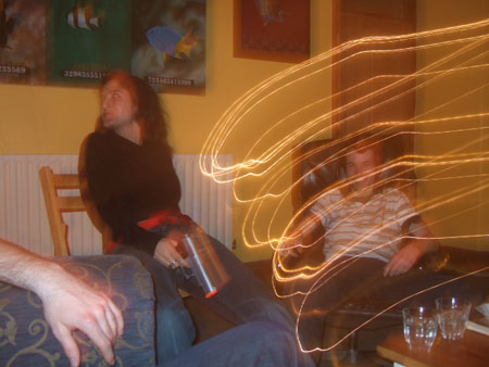 DSCF0140