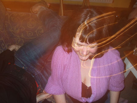 DSCF0152