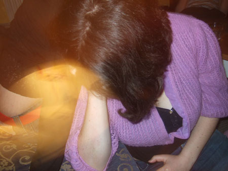 DSCF0154
