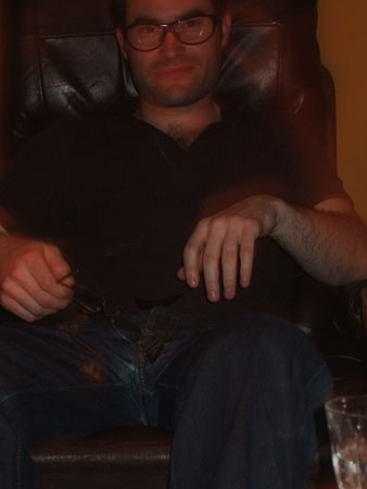 DSCF0160