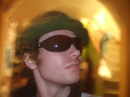 DSCF0164