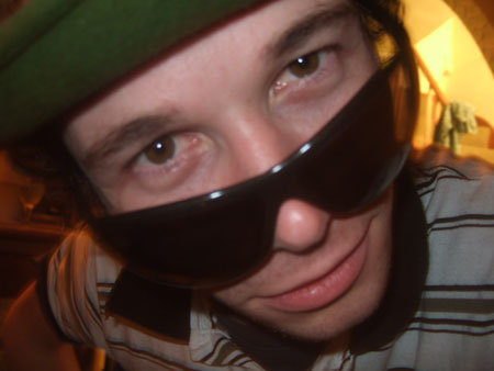 DSCF0165