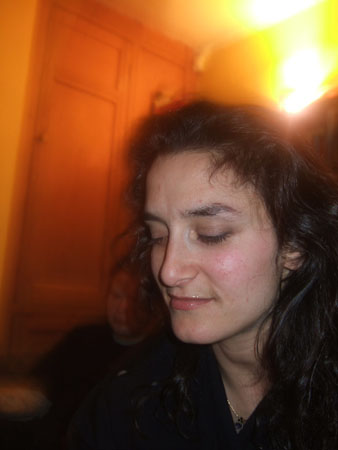 DSCF0170