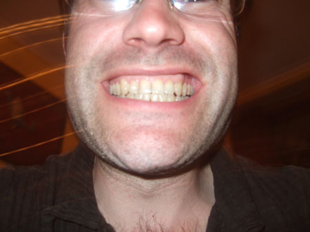 DSCF0172