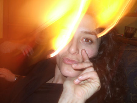 DSCF0174