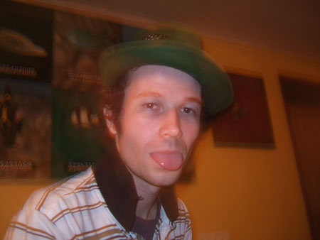 DSCF0175