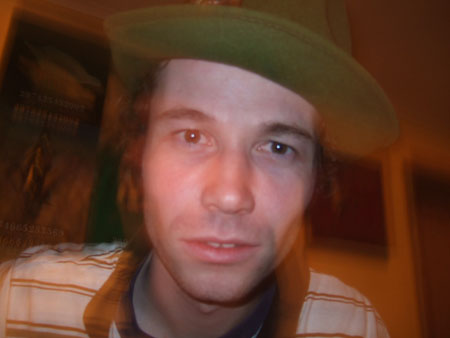 DSCF0176