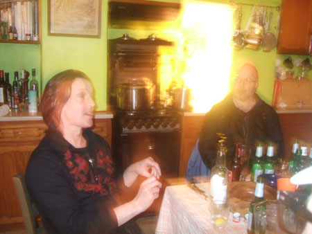 DSCF0177