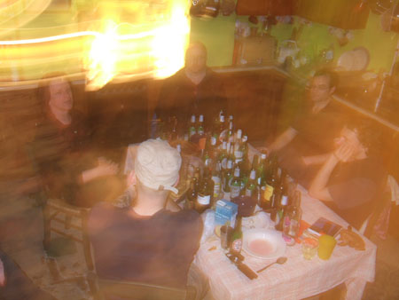 DSCF0178