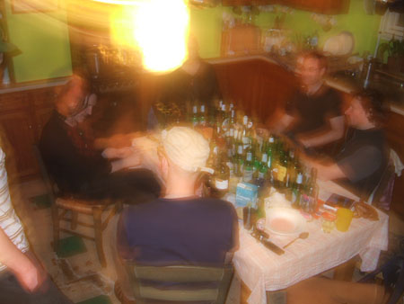 DSCF0179