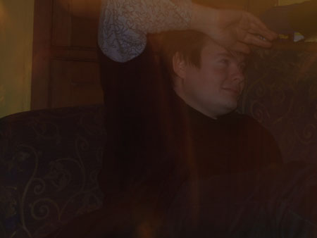 DSCF0183