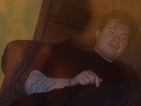 DSCF0184
