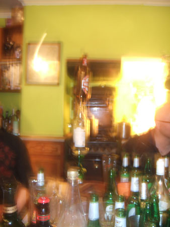 DSCF0188