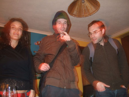 DSCF0189