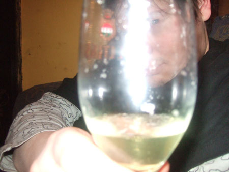 DSCF0197