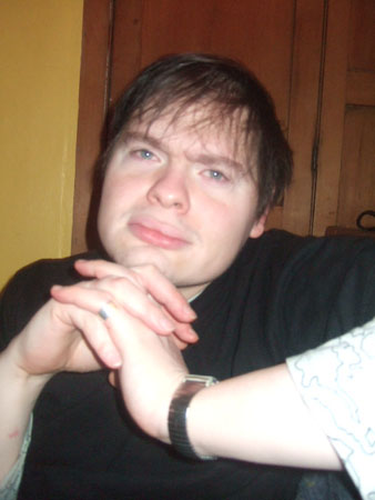DSCF0208