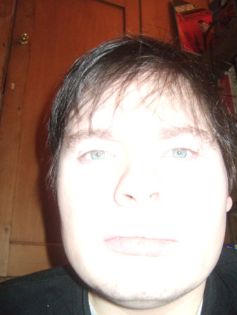DSCF0211