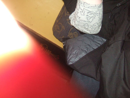 DSCF0217