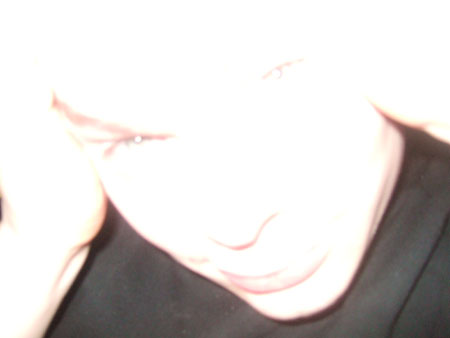DSCF0218