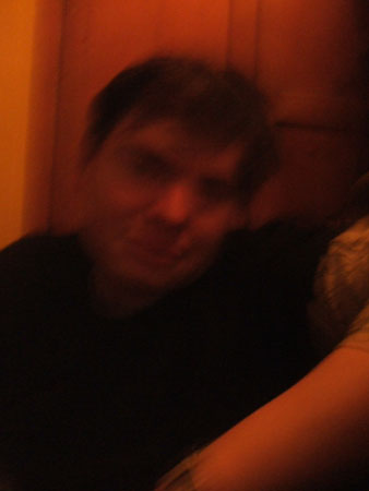 DSCF0222