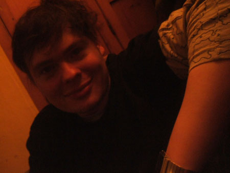 DSCF0224