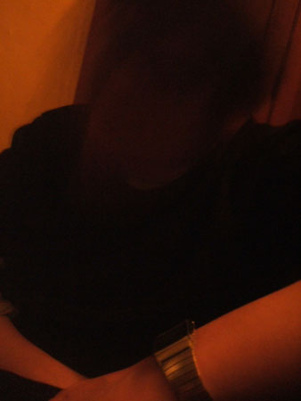DSCF0227