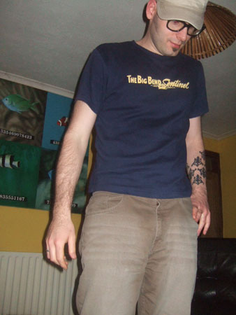 DSCF0231