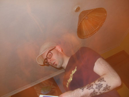 DSCF0253