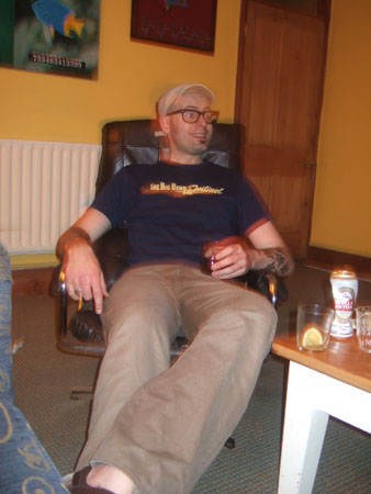 DSCF0257