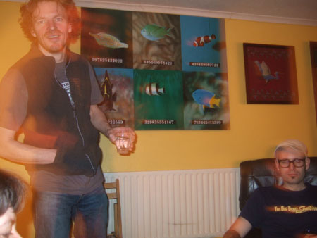 DSCF0258