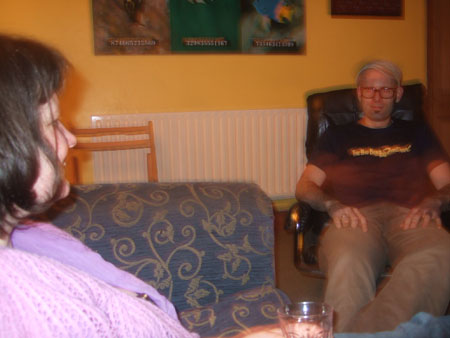 DSCF0259