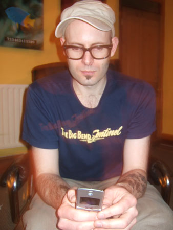 DSCF0263