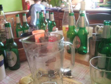 DSCF0267