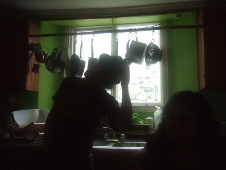 DSCF0270