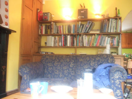 DSCF0288