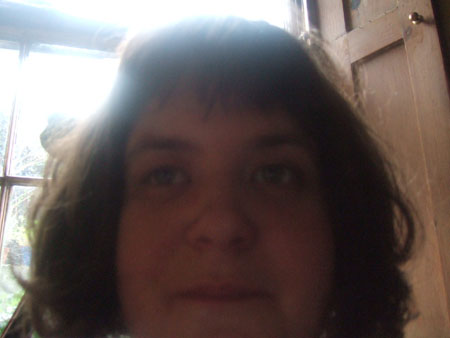 DSCF0295