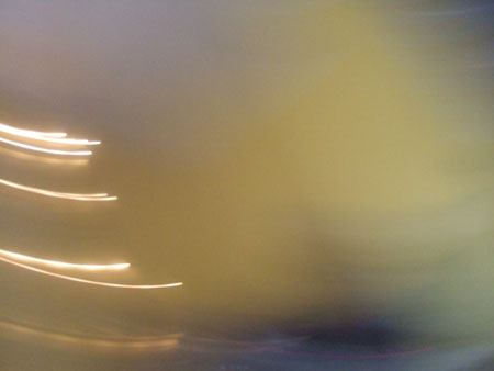 DSCF0306