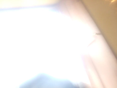 DSCF0307