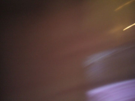DSCF0310