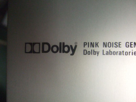 DSCF0332