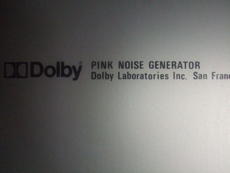 DSCF0333