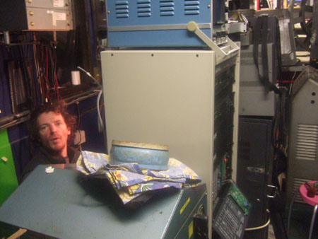 DSCF0349