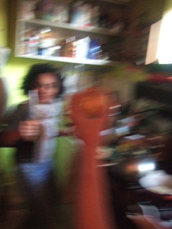 DSCF0413