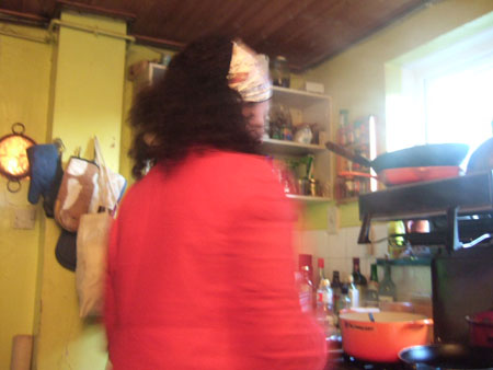 DSCF0420