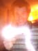 DSCF0055