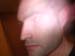 DSCF0058