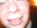 DSCF0061