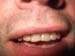 DSCF0064