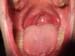 DSCF0065