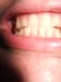 DSCF0070